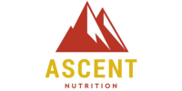 Ascent Nutrition coupons